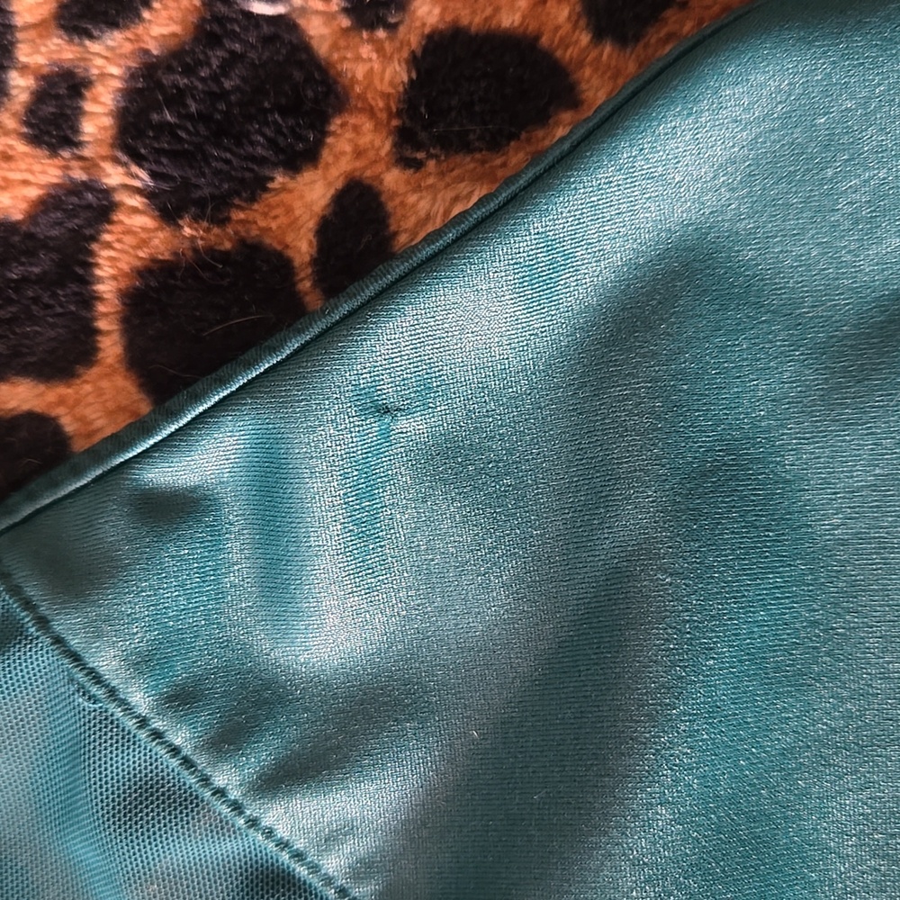 Sports bra - Picture 6 of 6